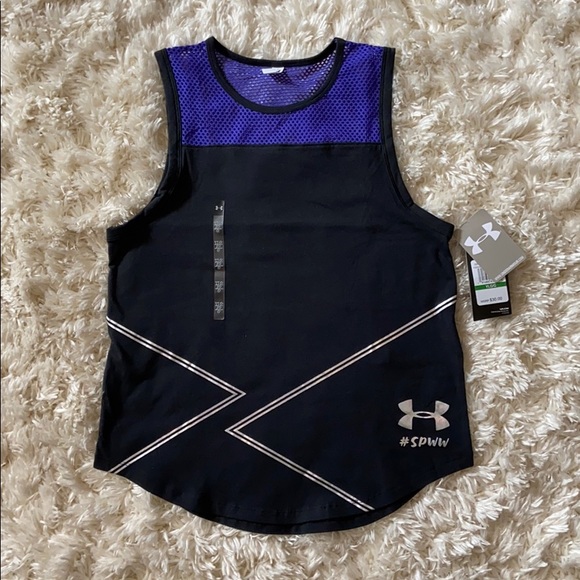 NEW✨Adidas Top - Picture 1 of 8